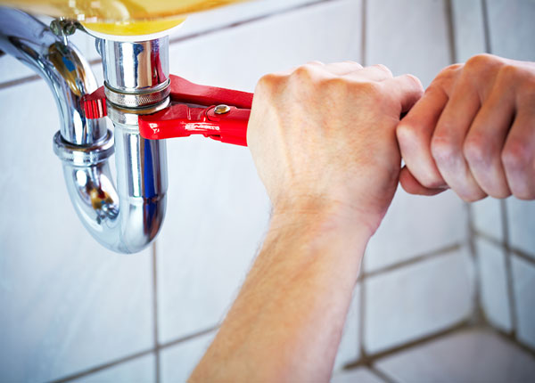 About Cartersville HVAC Services