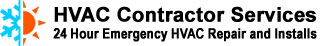 Cartersville HVAC Services