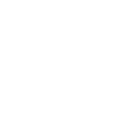 Cartersville HVAC Services